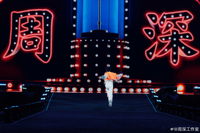 一句“点歌机会是妈妈的”，为什么引发5000万播放？